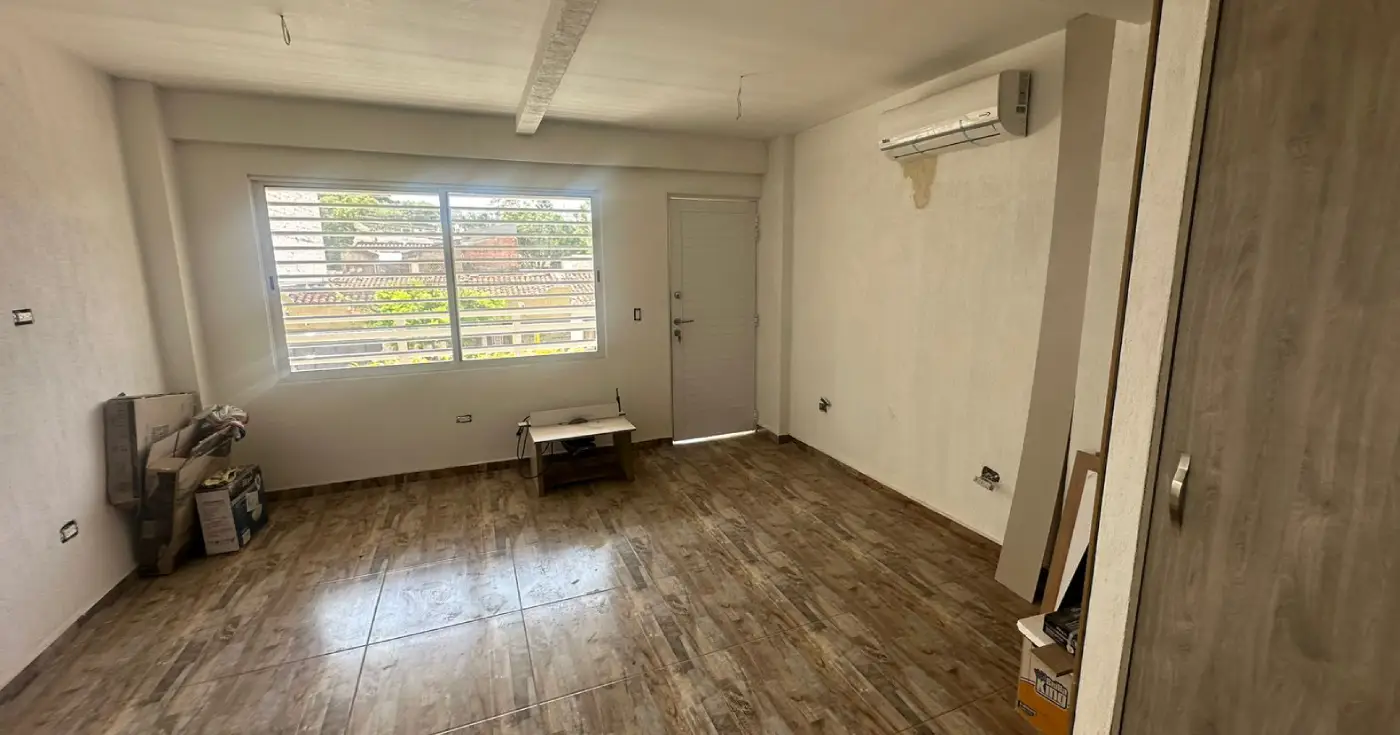 Edificio en Venta - La Flora, Calle 38 Norte, 400,0 m² (foto 2) — CREBI