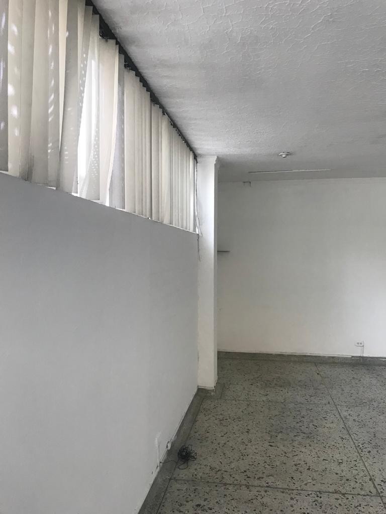 Local en Arriendo - Centro, Carrera 8, 30,0 m² (foto 10) — CREBI