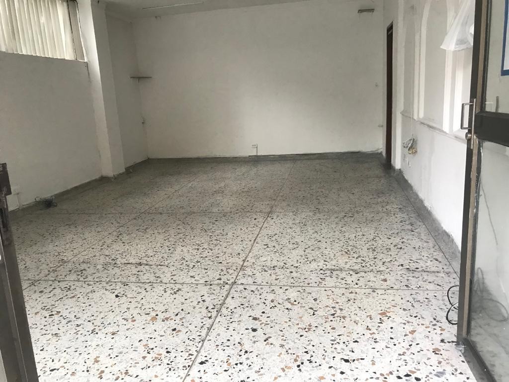 Local en Arriendo - Centro, Carrera 8, 30,0 m² (foto 11) — CREBI