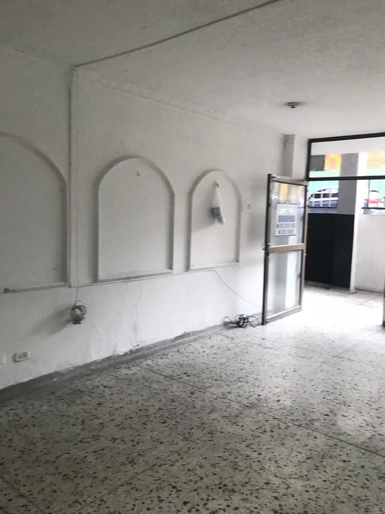 Local en Arriendo - Centro, Carrera 8, 30,0 m² (foto 12) — CREBI