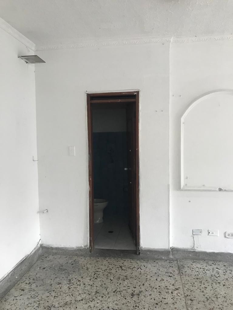 Local en Arriendo - Centro, Carrera 8, 30,0 m² (foto 13) — CREBI