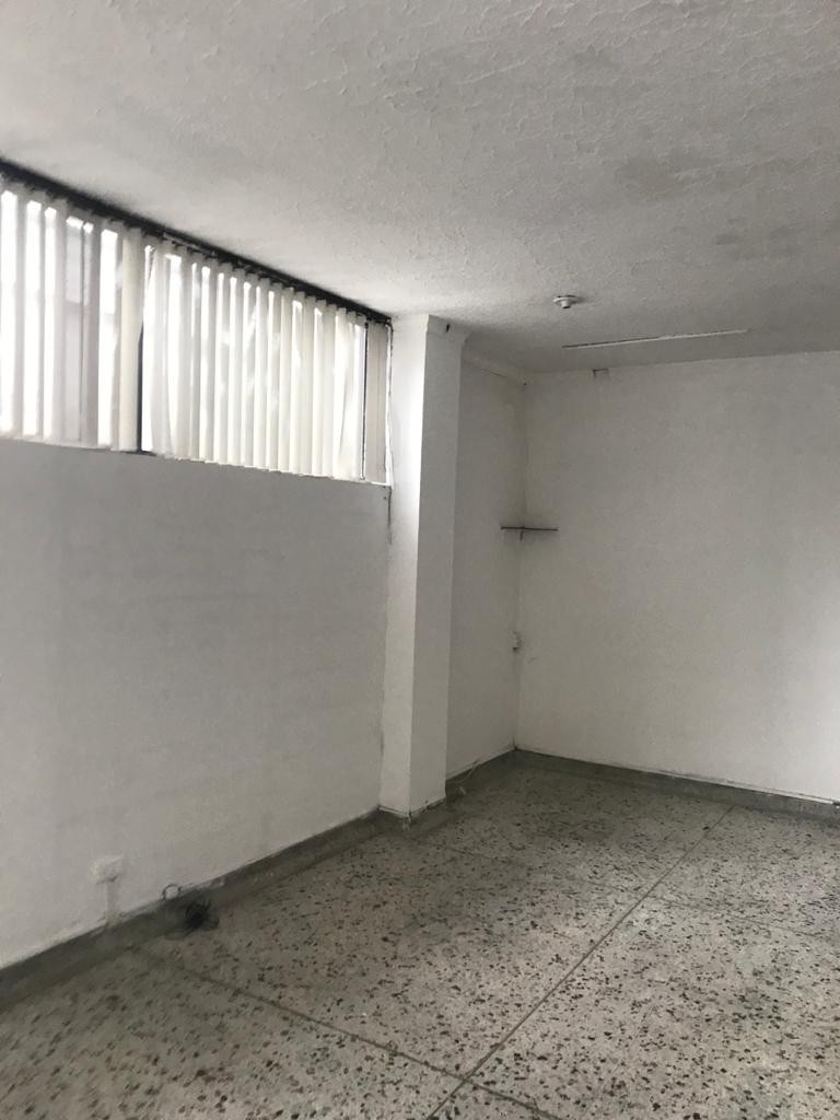 Local en Arriendo - Centro, Carrera 8, 30,0 m² (foto 14) — CREBI