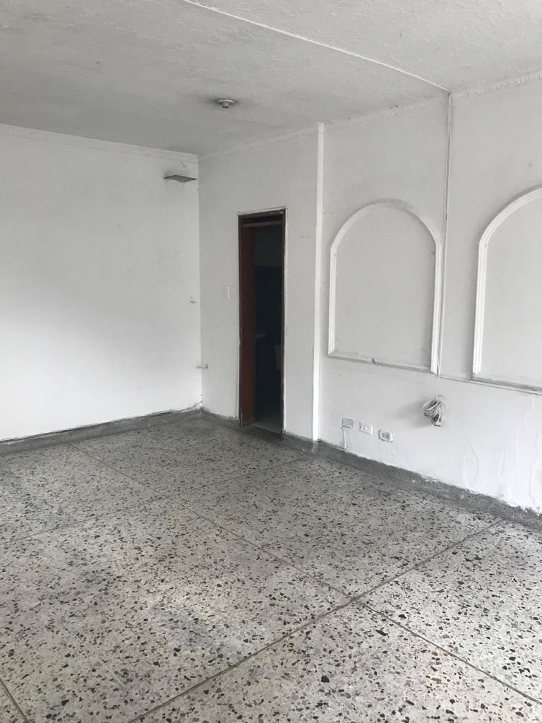 Local en Arriendo - Centro, Carrera 8, 30,0 m² (foto 5) — CREBI