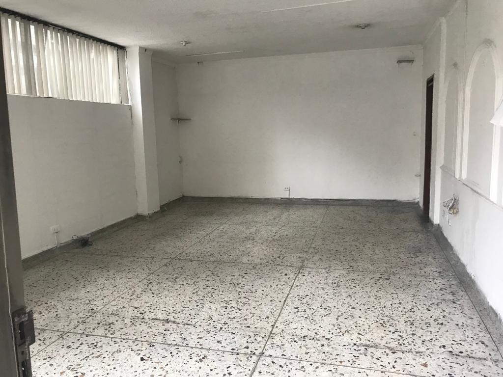 Local en Arriendo - Centro, Carrera 8, 30,0 m² (foto 6) — CREBI