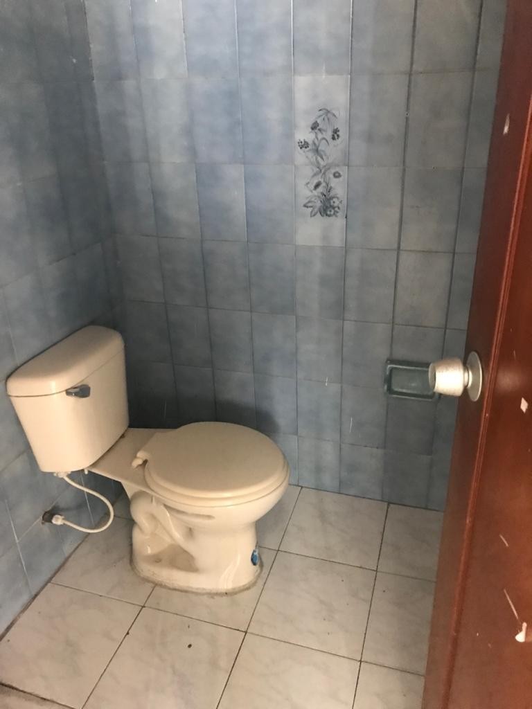 Local en Arriendo - Centro, Carrera 8, 30,0 m² (foto 7) — CREBI