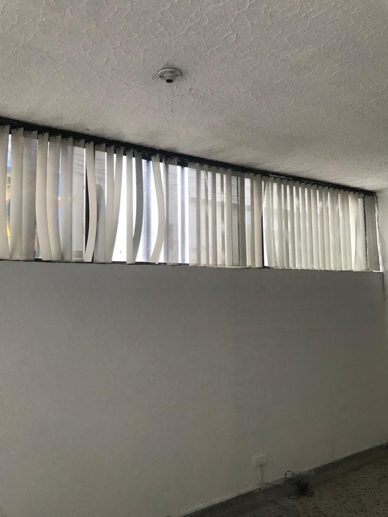 Local en Arriendo - Centro, Carrera 8, 30,0 m² (foto 8) — CREBI