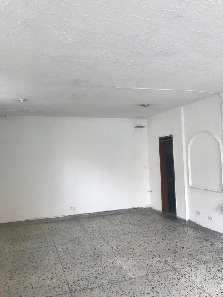 Local en Arriendo - Centro, Carrera 8, 30,0 m² (foto 9) — CREBI