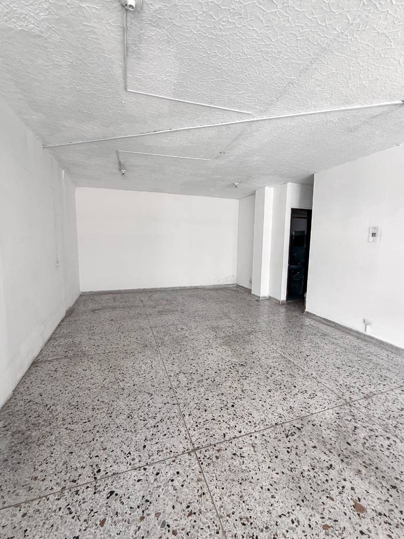 Local en Arriendo - Centro, Carrera 8, 30,0 m² (foto 10) — CREBI