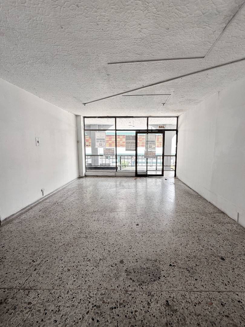 Local en Arriendo - Centro, Carrera 8, 30,0 m² (foto 11) — CREBI
