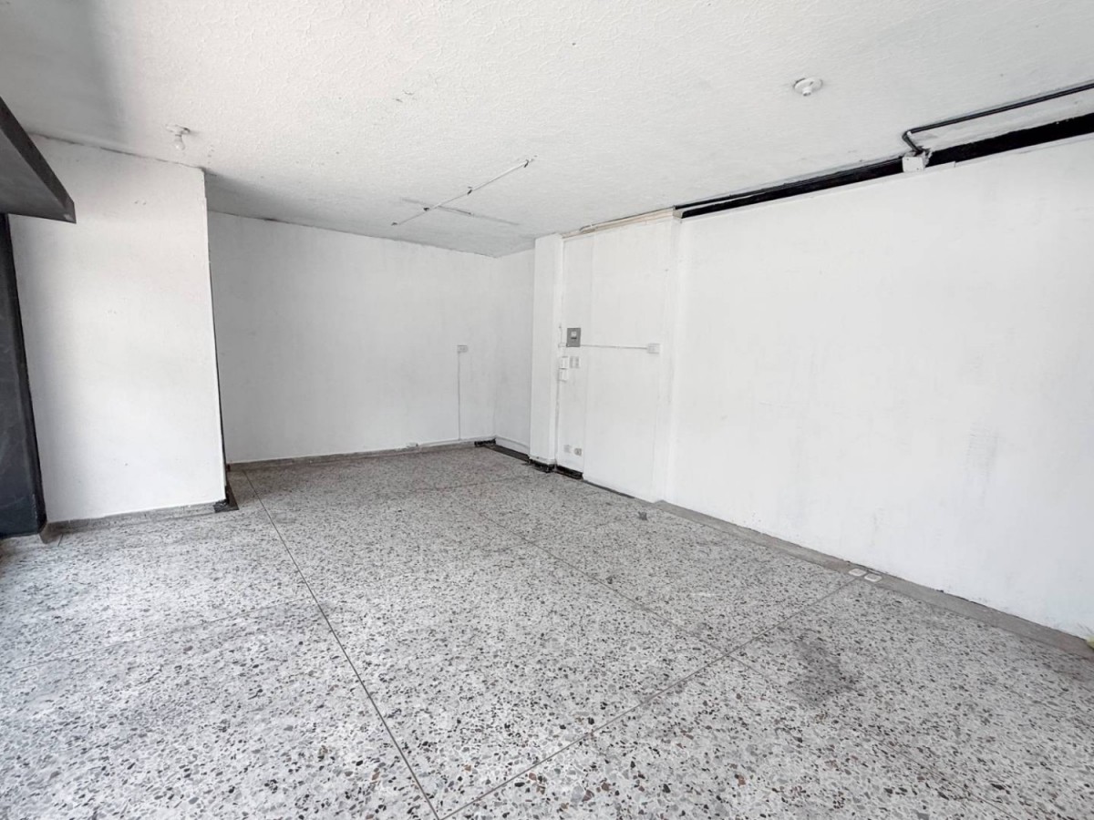 Local en Arriendo - Centro, Carrera 8, 30,0 m² (foto 12) — CREBI