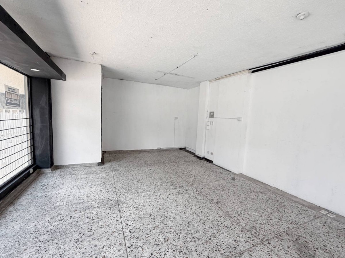 Local en Arriendo - Centro, Carrera 8, 30,0 m² (foto 13) — CREBI