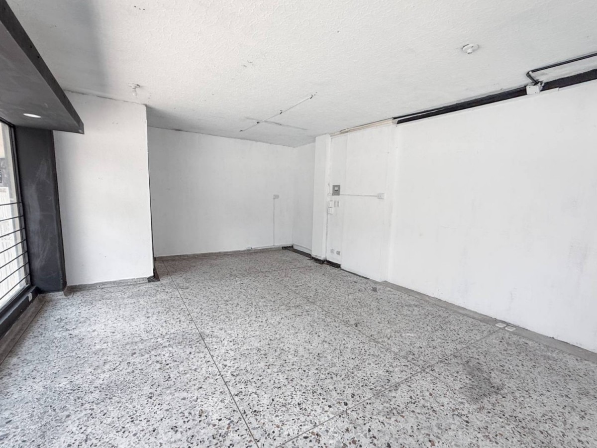 Local en Arriendo - Centro, Carrera 8, 30,0 m² (foto 9) — CREBI