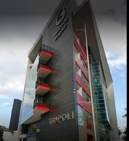 Local en Arriendo - Pinares de San Martin, Pinares de San Martín, Calle 8, 140,0 m² — CREBI