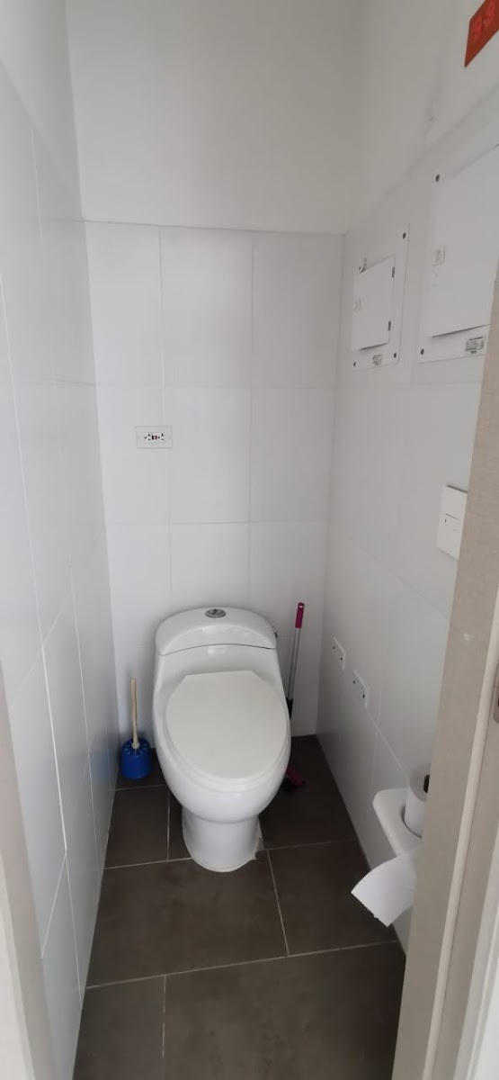 Local en Arriendo - Pinares de San Martin, Pinares de San Martín, Calle 8, 140,0 m² (foto 10) — CREBI