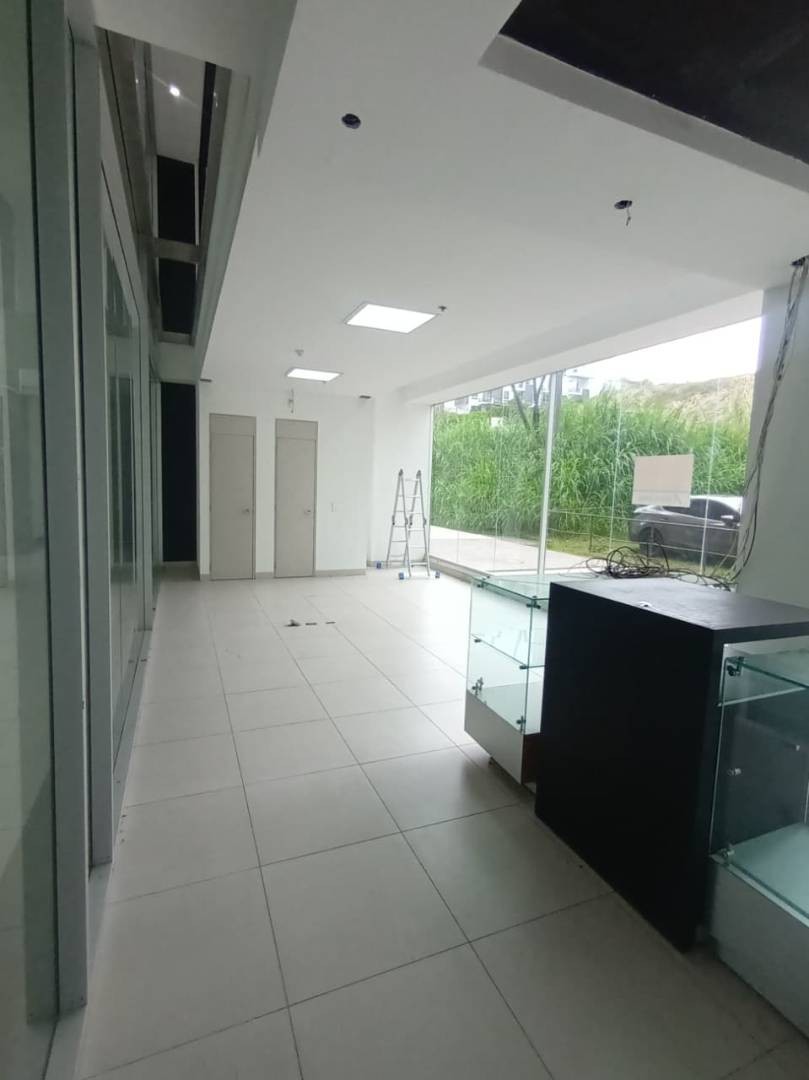 Local en Arriendo - Pinares de San Martin, Pinares de San Martín, Calle 8, 140,0 m² (foto 9) — CREBI