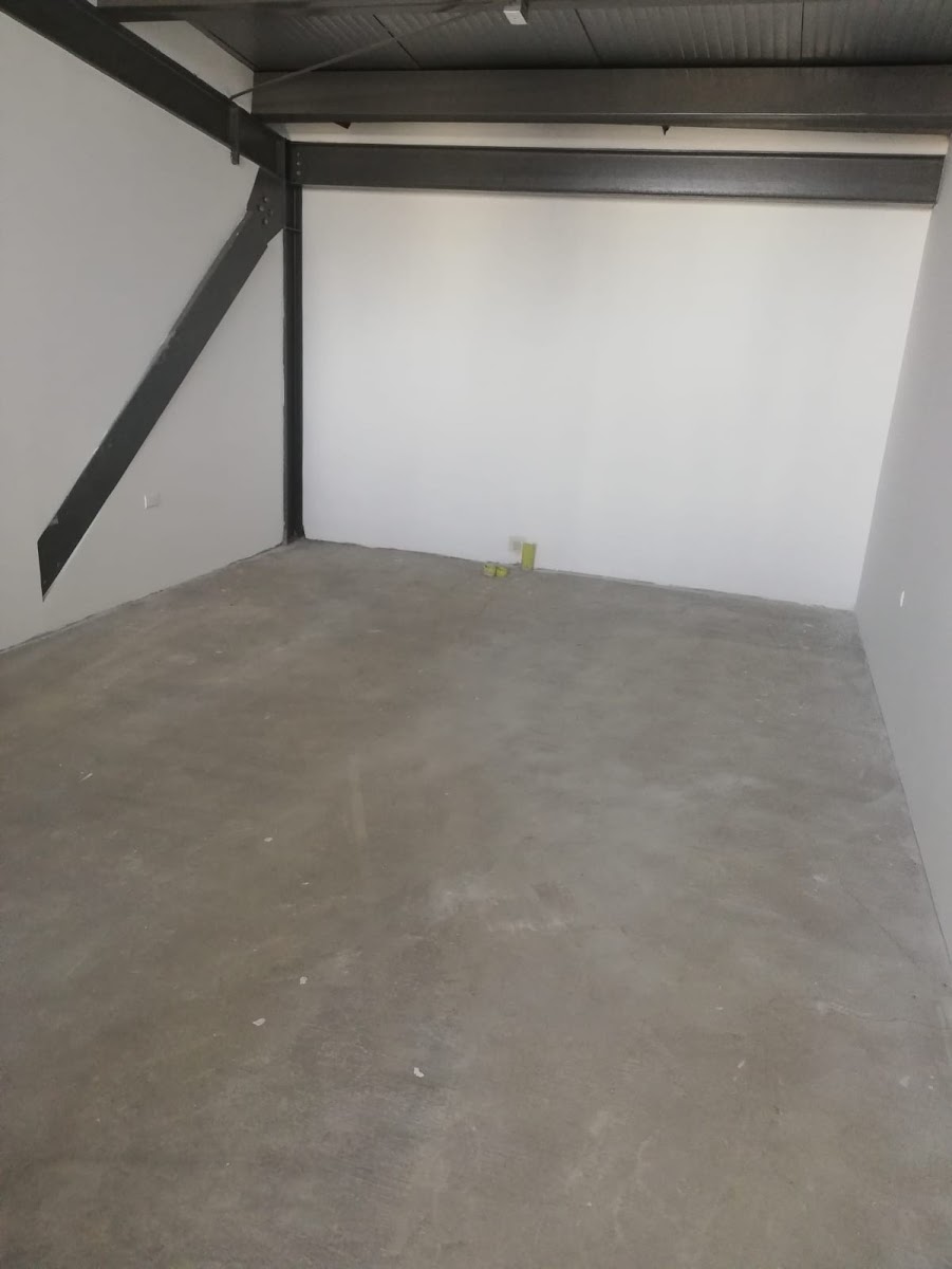 Local en Venta - , 75,0 m² — CREBI