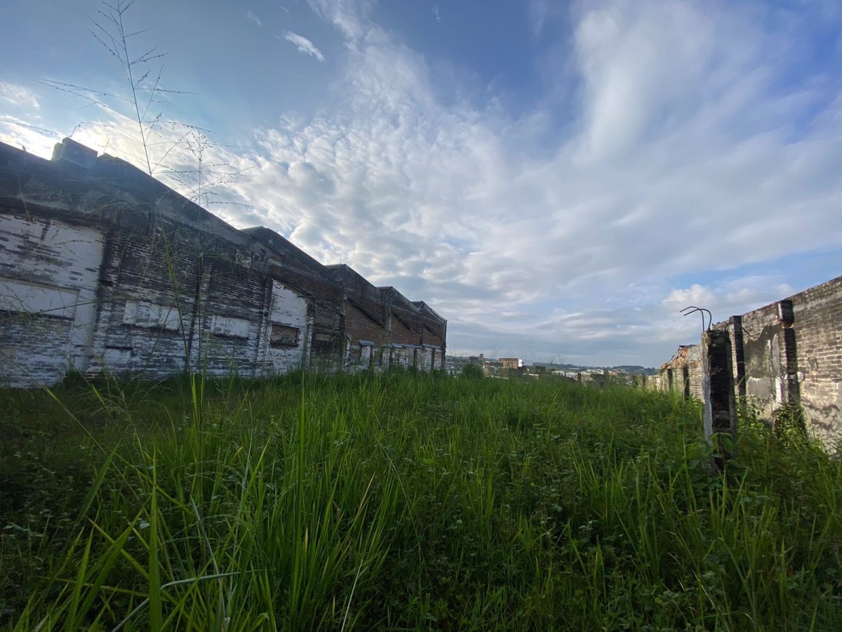 Lote en Venta - Sector Lago Uribe, Carrera 10, 898,0 m² (foto 2) — CREBI