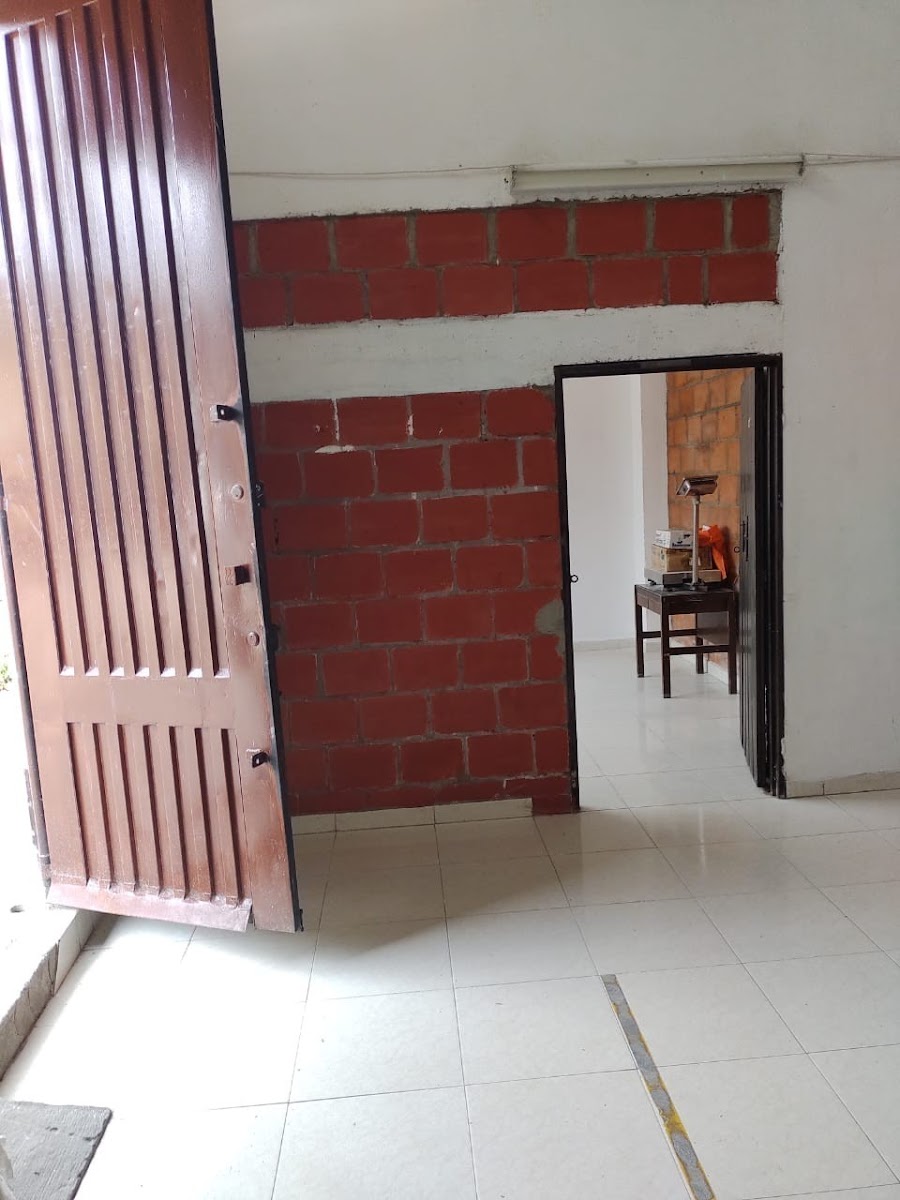 Bodega en Venta - San Jose Sur, Carrera 14, 355,0 m² (foto 3) — CREBI