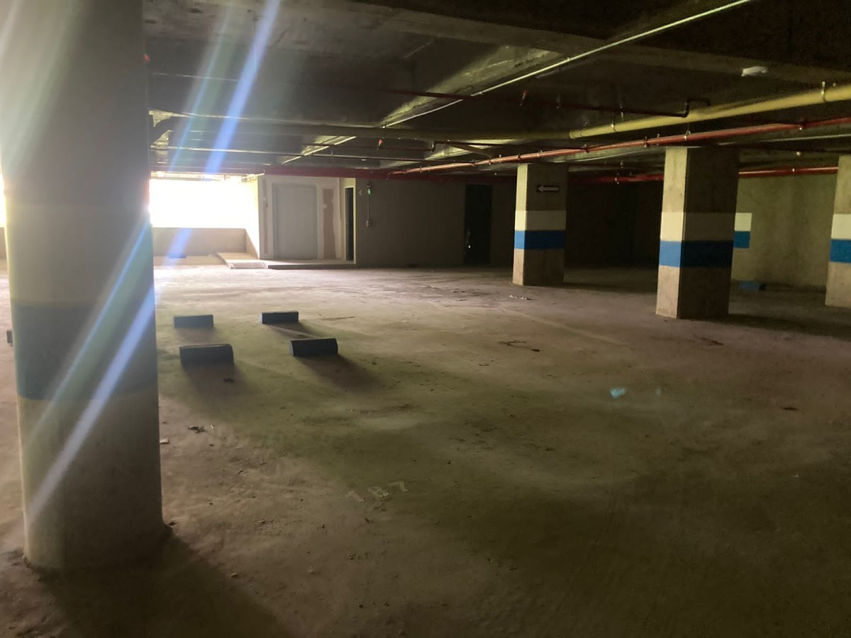 Oficina  en Arriendo - Salida Club Campestre de Pereira, 34,78 m² (foto 4) — CREBI