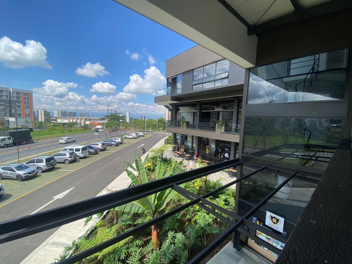 Local en Venta - Variante Condina, 45,0 m² (foto 2) — CREBI