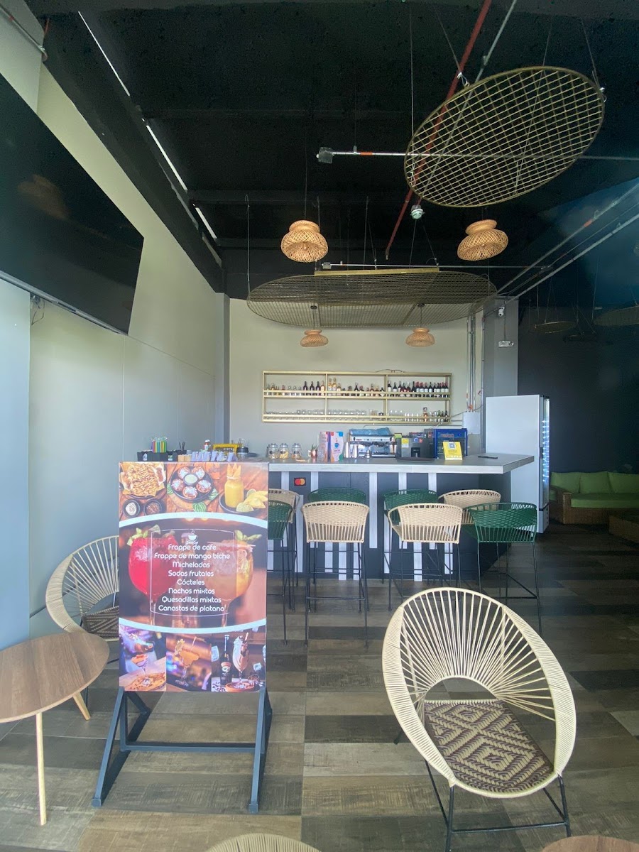 Local en Venta - Variante Condina, 45,0 m² (foto 5) — CREBI