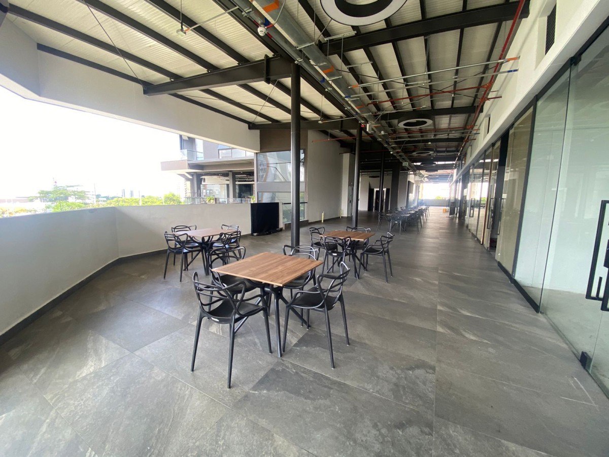 Local en Venta - Variante Condina, 45,0 m² (foto 6) — CREBI