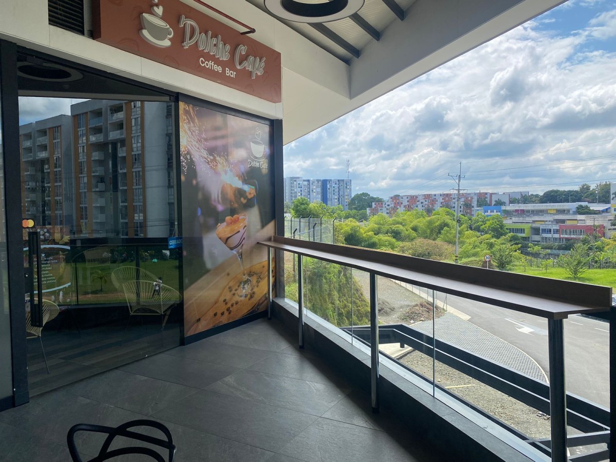 Local en Venta - Variante Condina, 45,0 m² (foto 7) — CREBI