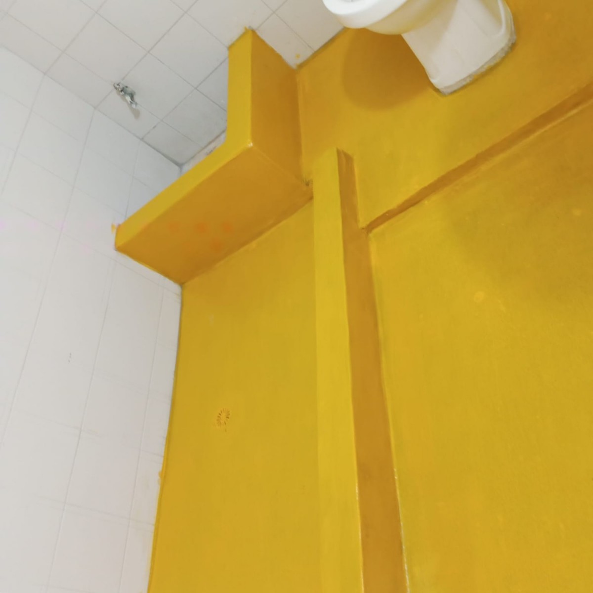 Bodega en Arriendo - San Jose Sur, Calle 14, 110,0 m² (foto 2) — CREBI