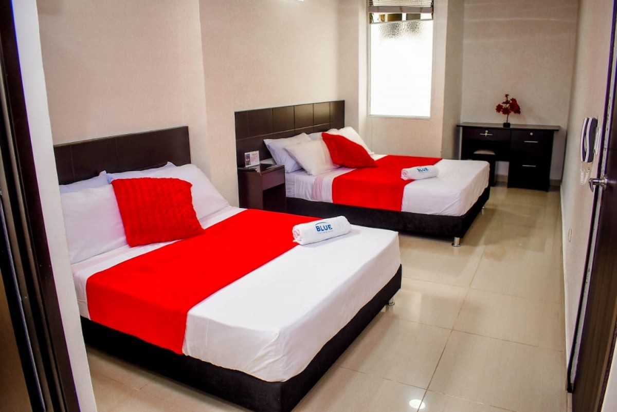 Edificio en Venta - Carrera 16A, 1200,0 m² (foto 10) — CREBI
