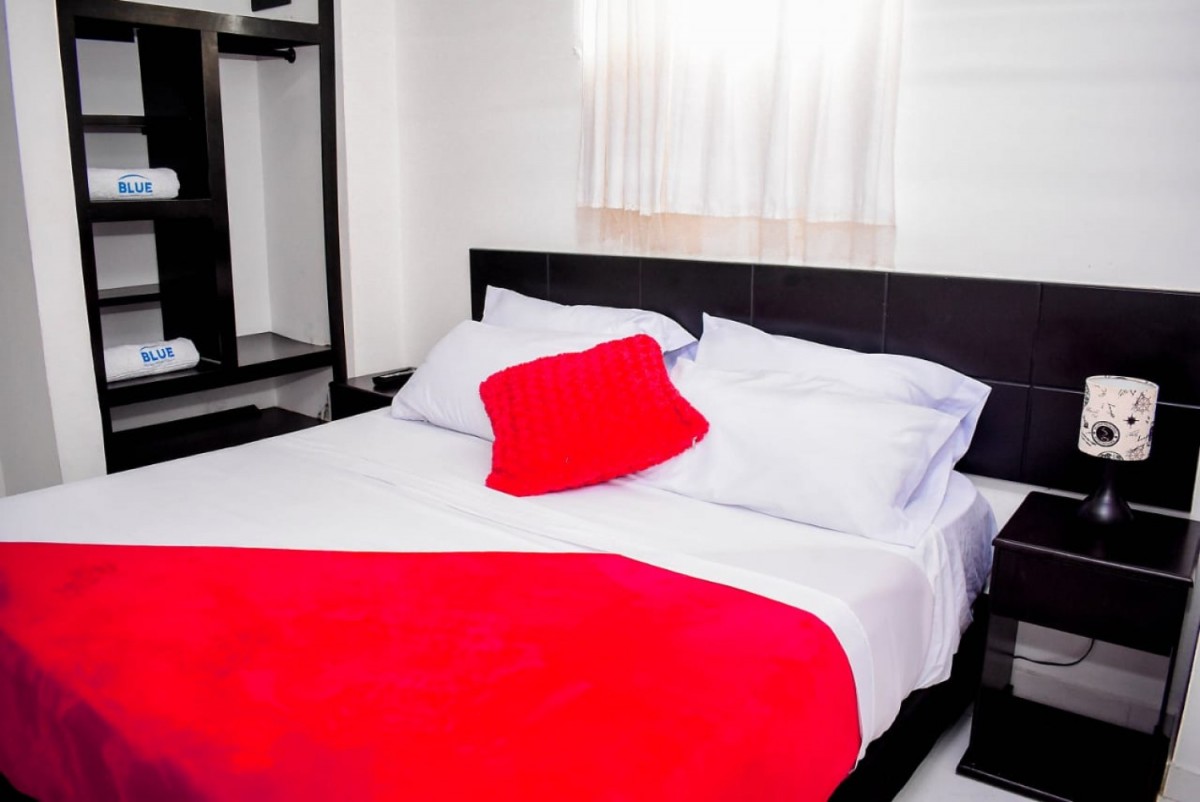 Edificio en Venta - Carrera 16A, 1200,0 m² (foto 13) — CREBI