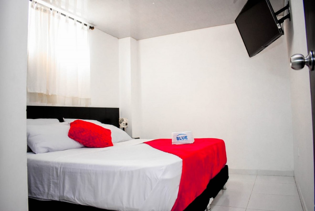 Edificio en Venta - Carrera 16A, 1200,0 m² (foto 14) — CREBI