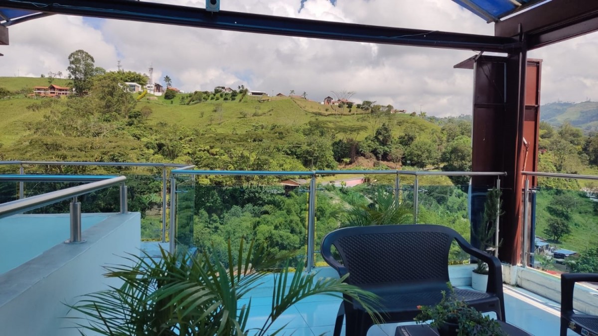 Edificio en Venta - Carrera 16A, 1200,0 m² (foto 15) — CREBI