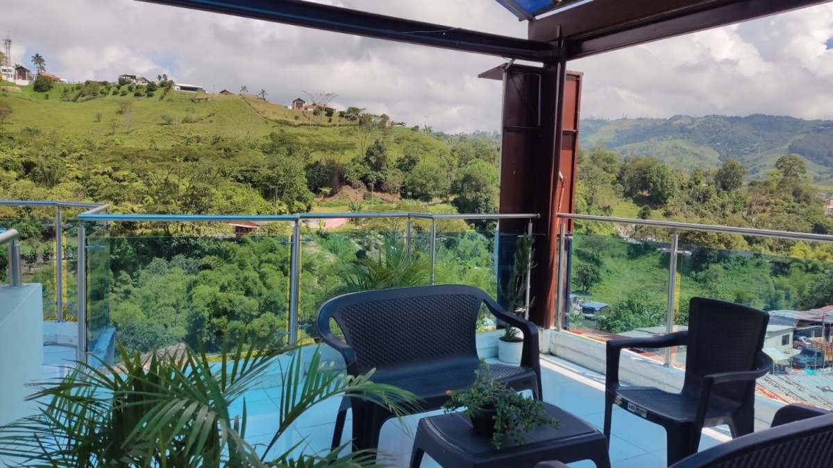 Edificio en Venta - Carrera 16A, 1200,0 m² (foto 4) — CREBI