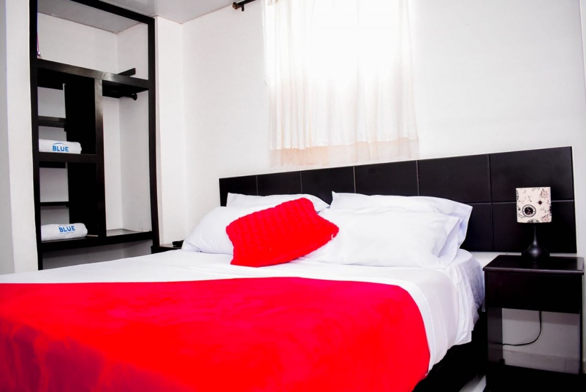 Edificio en Venta - Carrera 16A, 1200,0 m² (foto 7) — CREBI