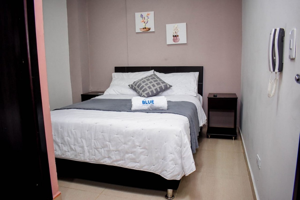 Edificio en Venta - Carrera 16A, 1200,0 m² (foto 8) — CREBI