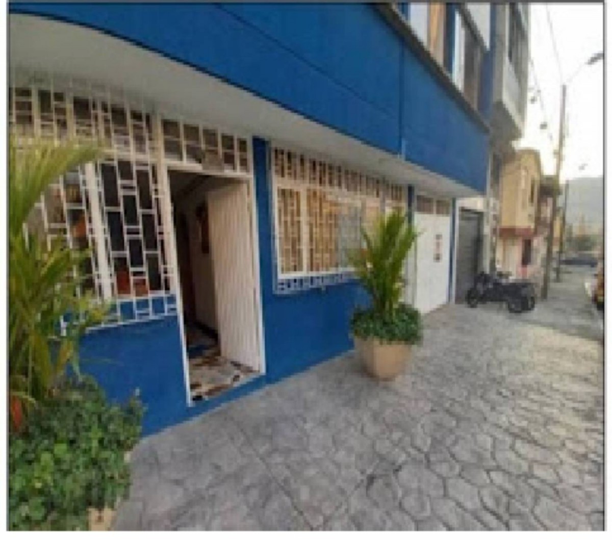 Edificio en Venta - Primero de Febrero, Calle 33, 551,0 m² (foto 6) — CREBI