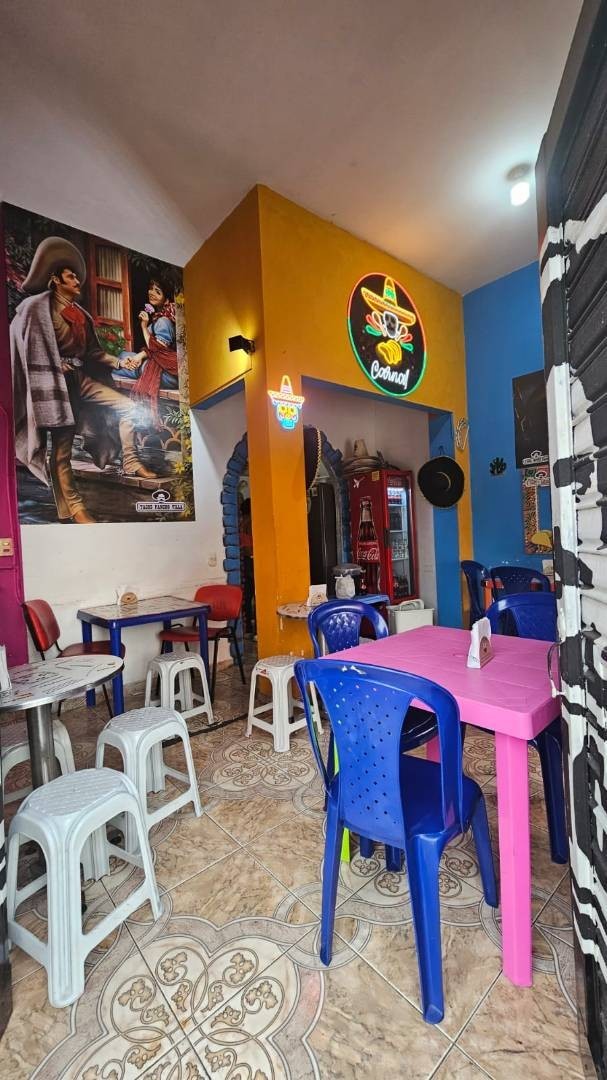 Local en Venta - Villavicencio, Carrera 9, 82,5 m² (foto 5) — CREBI
