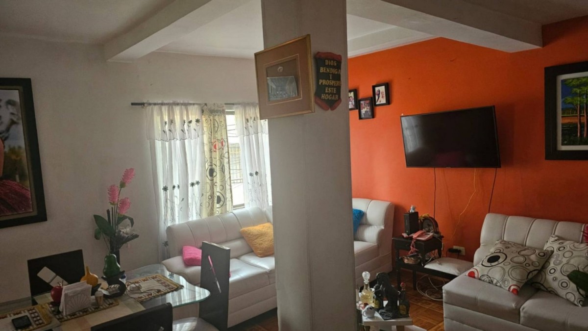 Local en Venta - Villavicencio, Carrera 9, 82,5 m² (foto 6) — CREBI