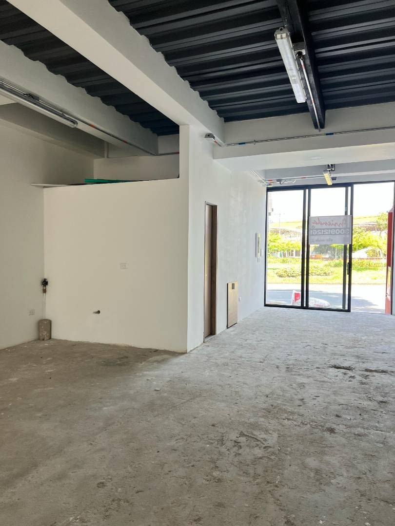 Local en Arriendo - El Plumon Alto, Calle 63, 85,0 m² (foto 3) — CREBI