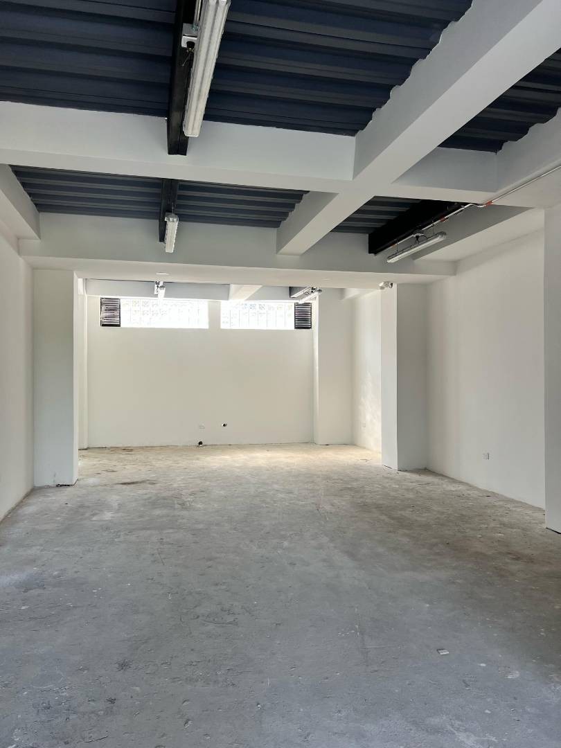 Local en Arriendo - El Plumon Alto, Calle 63, 85,0 m² (foto 5) — CREBI