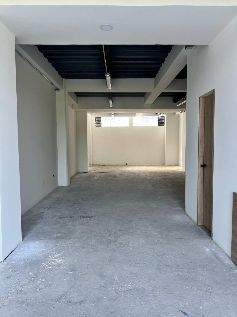 Local en Arriendo - El Plumon Alto, Calle 63, 85,0 m² (foto 6) — CREBI