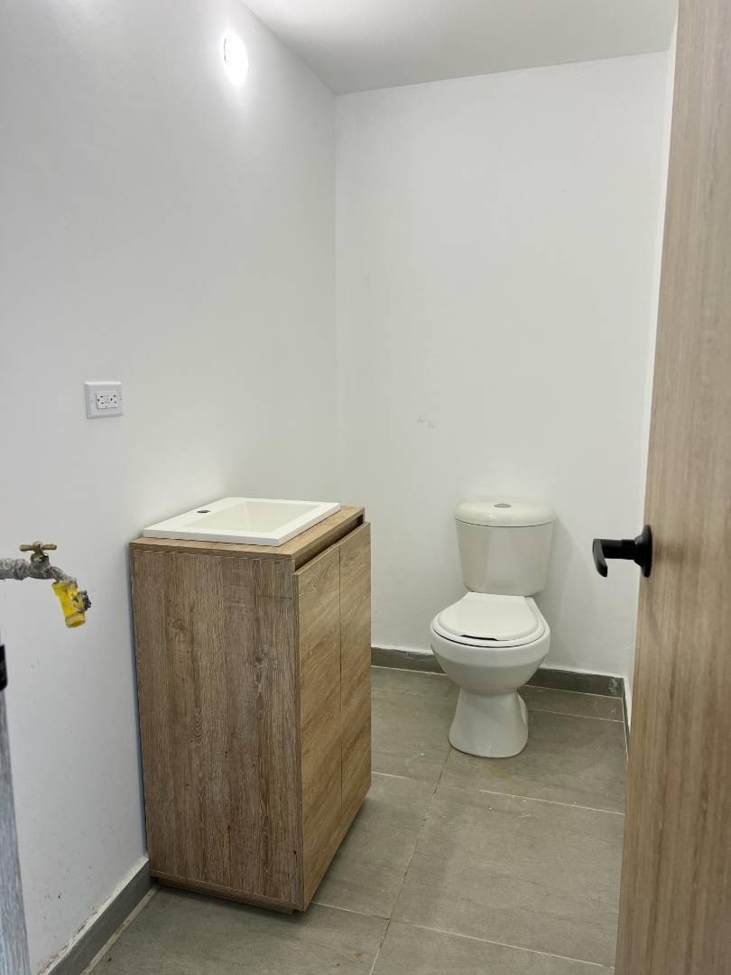 Local en Arriendo - El Plumon Alto, Calle 63, 85,0 m² (foto 8) — CREBI