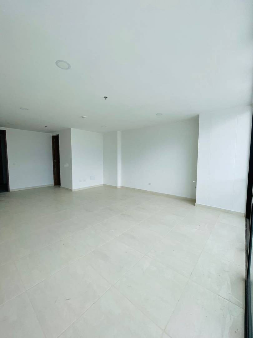 Oficina  en Arriendo - , 39,21 m² (foto 5) — CREBI