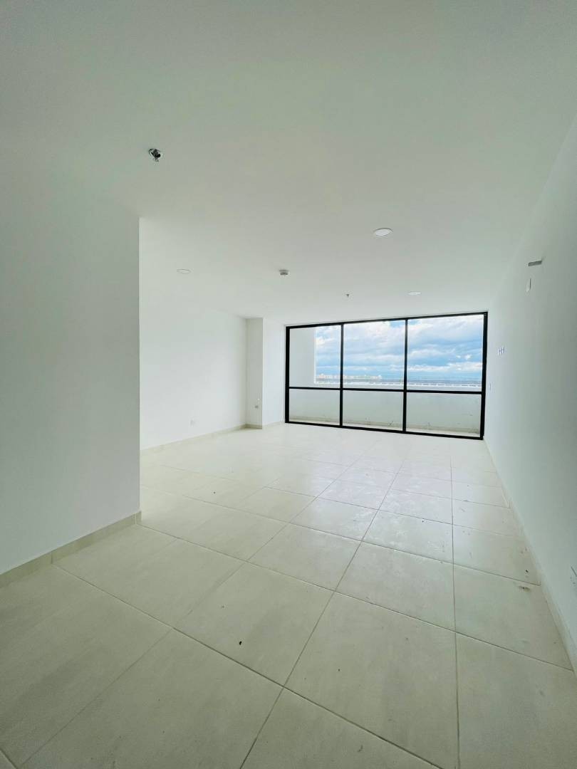 Oficina  en Arriendo - , 39,21 m² — CREBI