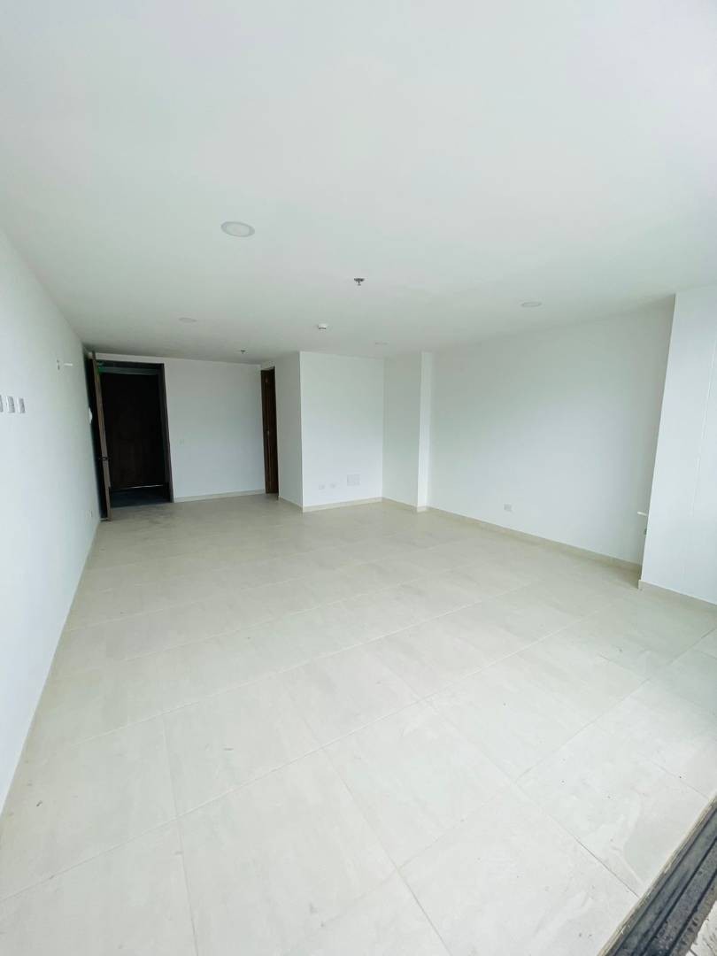 Oficina  en Arriendo - , 39,21 m² (foto 4) — CREBI
