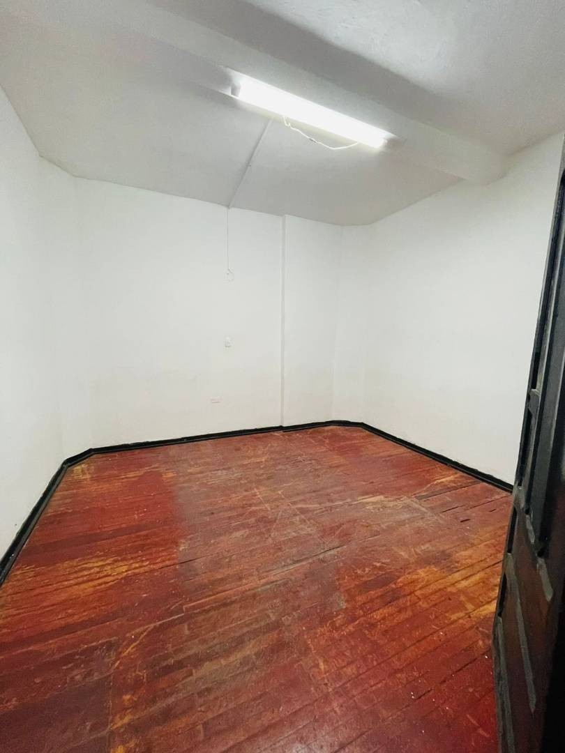 Local en Arriendo - Sector Galeria Central, Calle 17, 620,0 m² (foto 10) — CREBI