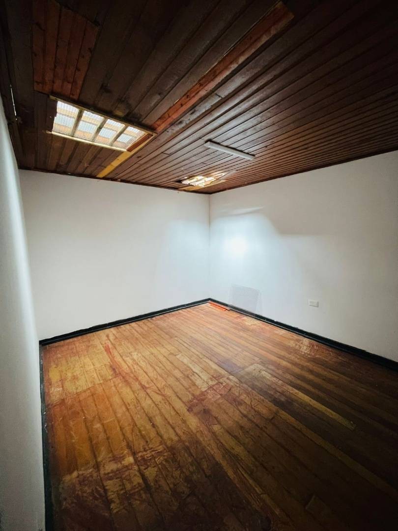 Local en Arriendo - Sector Galeria Central, Calle 17, 620,0 m² (foto 11) — CREBI