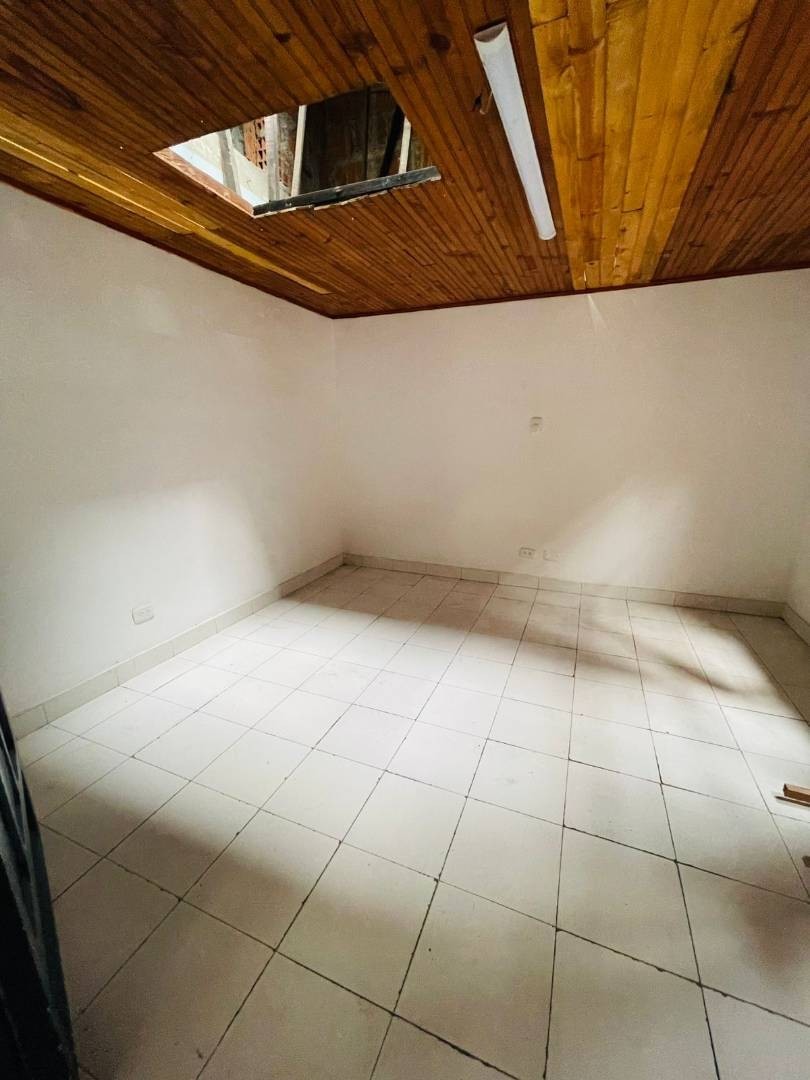 Local en Arriendo - Sector Galeria Central, Calle 17, 620,0 m² (foto 12) — CREBI