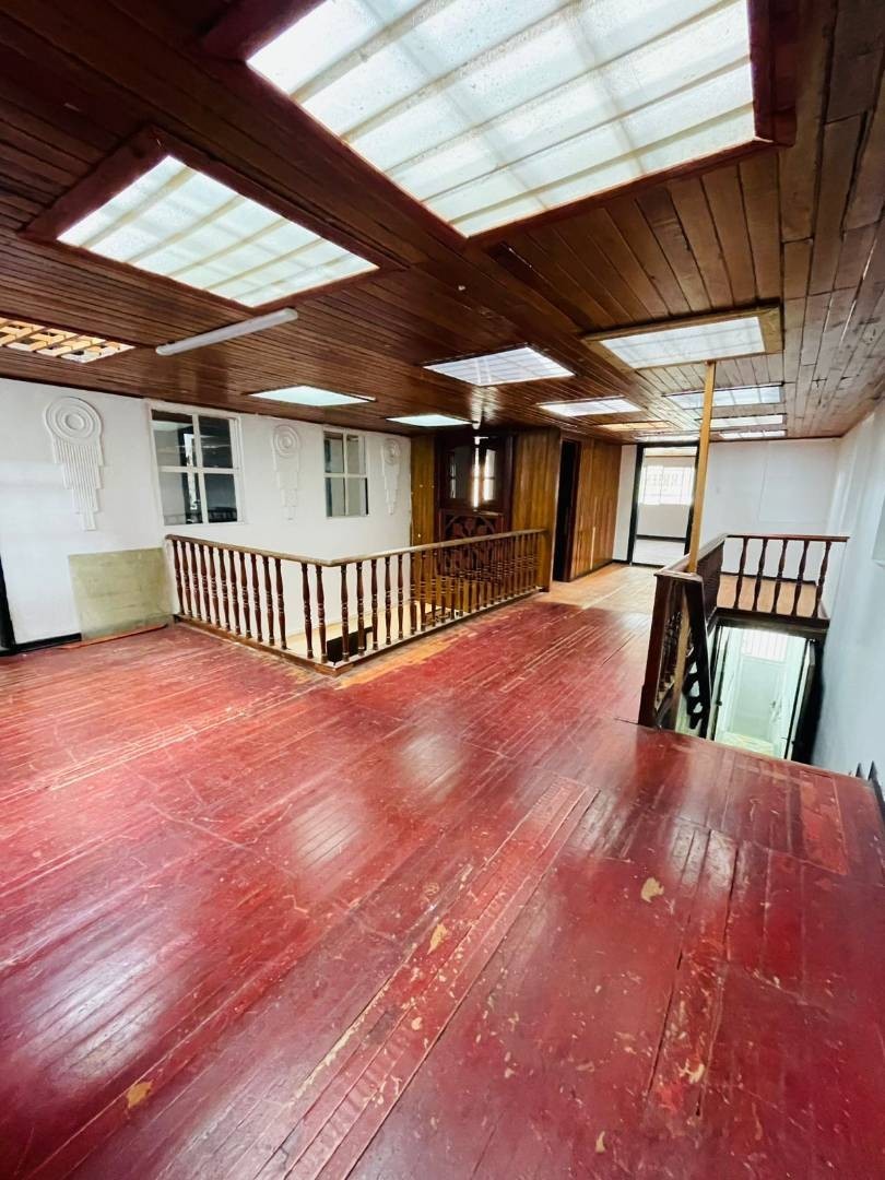 Local en Arriendo - Sector Galeria Central, Calle 17, 620,0 m² (foto 13) — CREBI