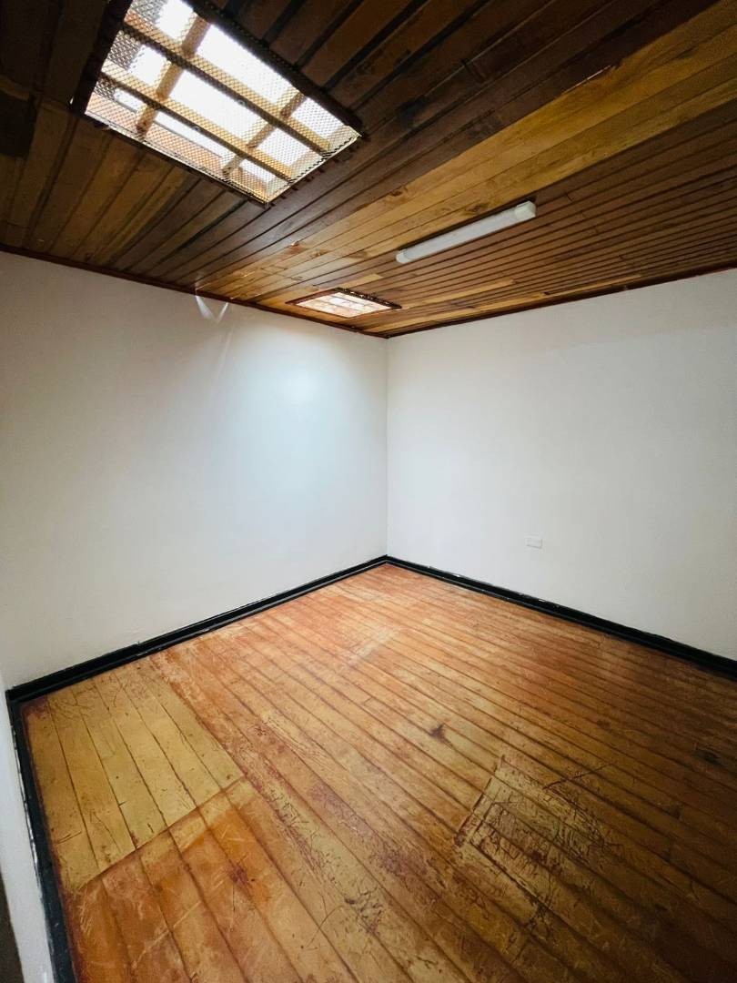 Local en Arriendo - Sector Galeria Central, Calle 17, 620,0 m² (foto 14) — CREBI